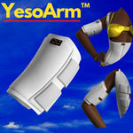 YesoArms™ | Colombian Curves