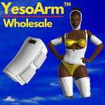 YesoArms™ | Wholesale