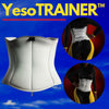 YesoTrainer™ Corset | Colombian Curves