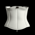 YesoTrainer™ Corset | Colombian Curves